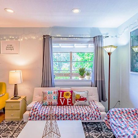 12-Guest 4-Br Spacious Home With Large Backyard, 4-Car Parking サンディエゴ エクステリア 写真