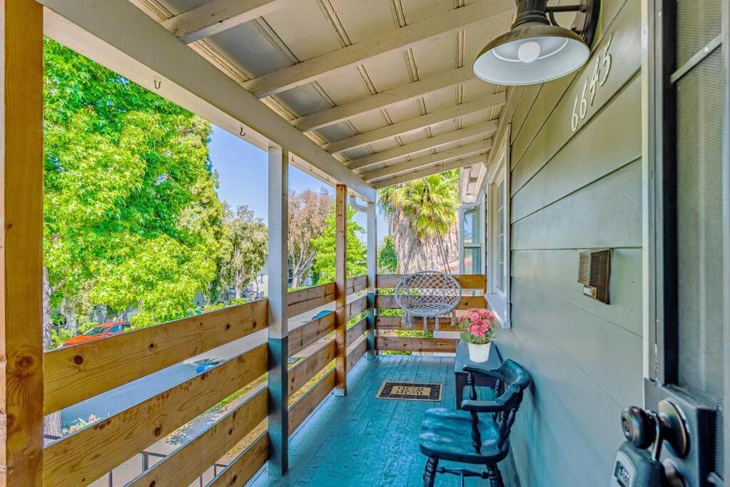 12-Guest 4-Br Spacious Home With Large Backyard, 4-Car Parking サンディエゴ エクステリア 写真