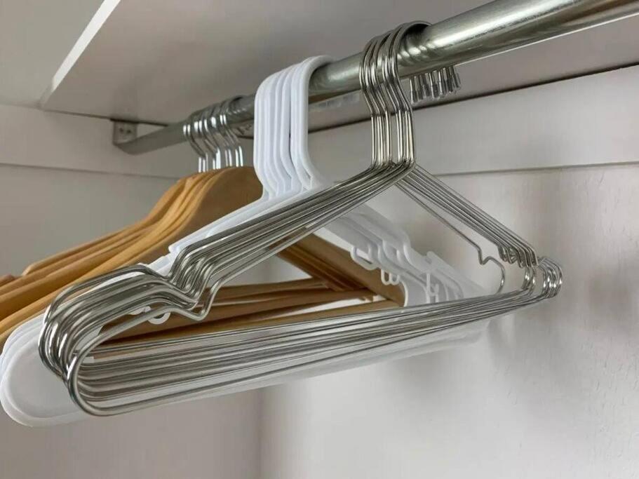 12-Guest 4-Br Spacious Home With Large Backyard, 4-Car Parking サンディエゴ エクステリア 写真